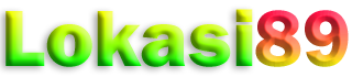 WebsiteLogo